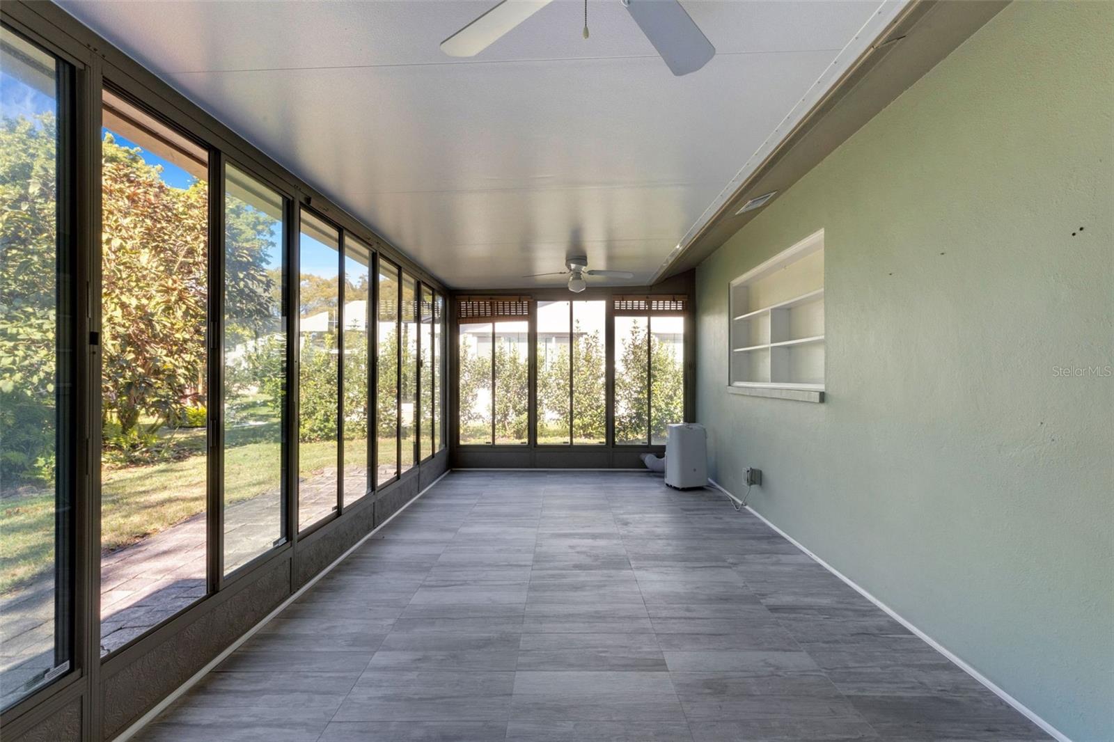 HIGHLAND LAKES - Residential