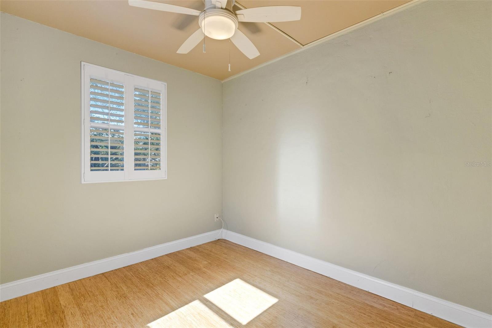 HIGHLAND LAKES - Residential