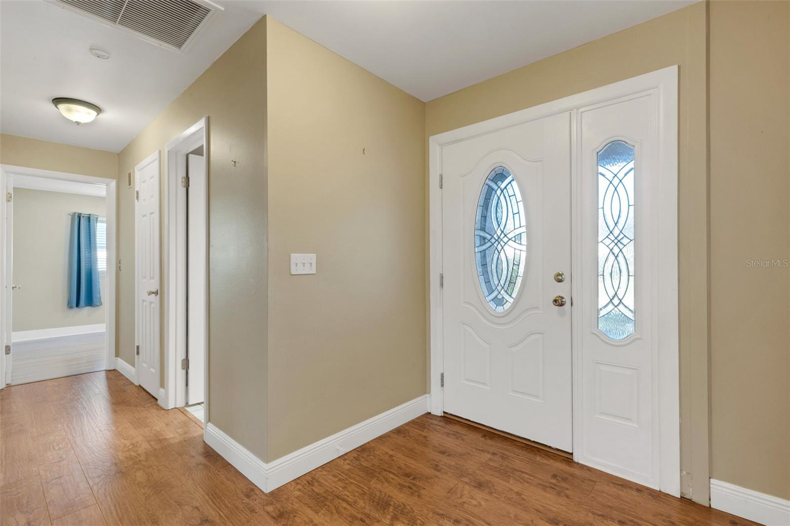 HIGHLAND LAKES - Residential