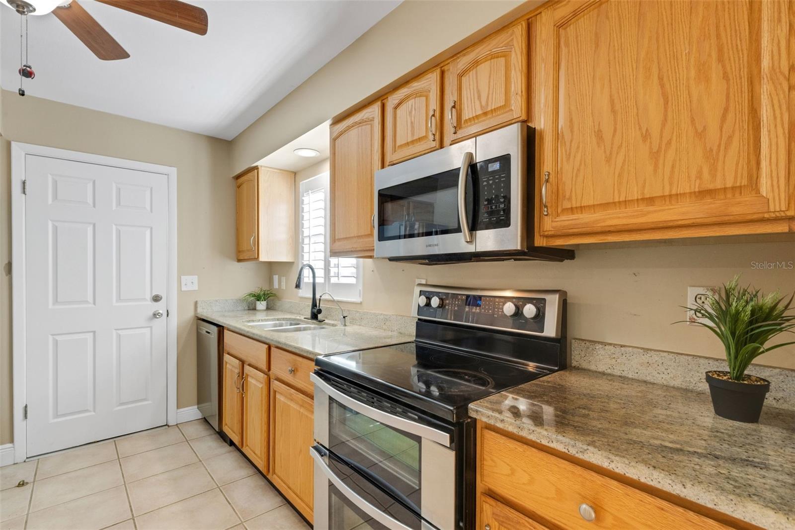 HIGHLAND LAKES - Residential