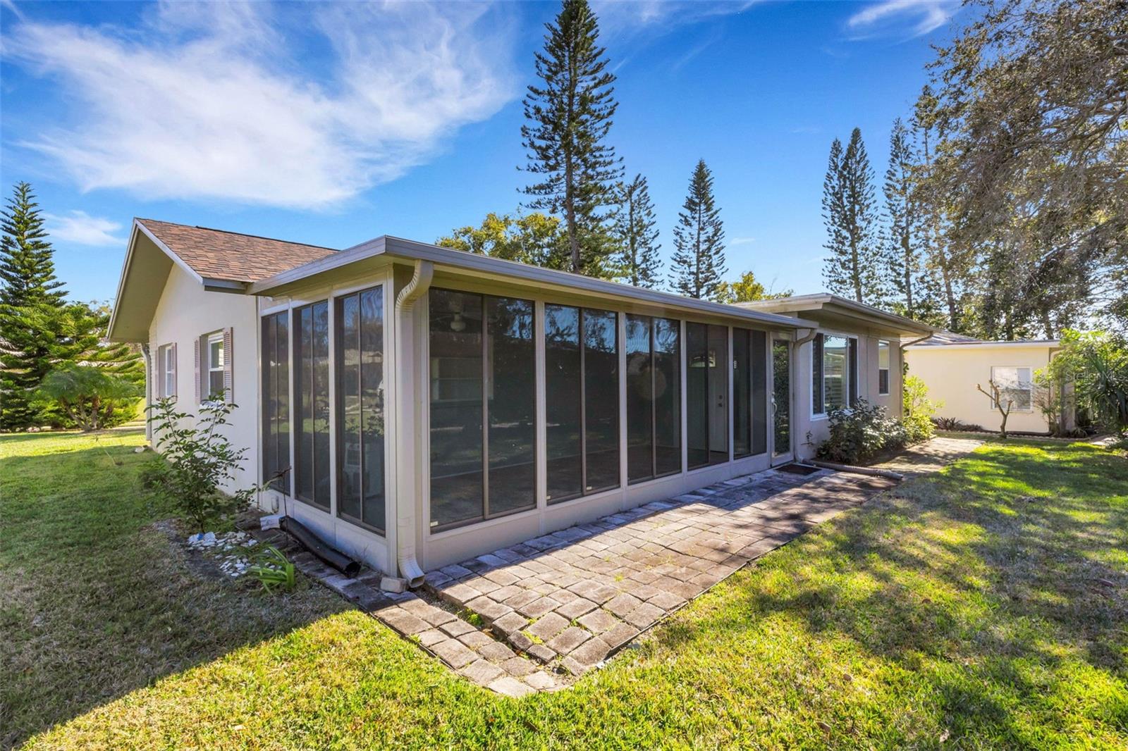 HIGHLAND LAKES - Residential