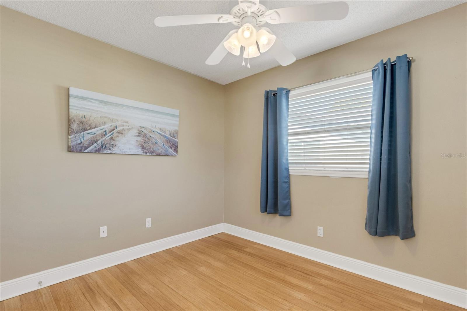 HIGHLAND LAKES - Residential