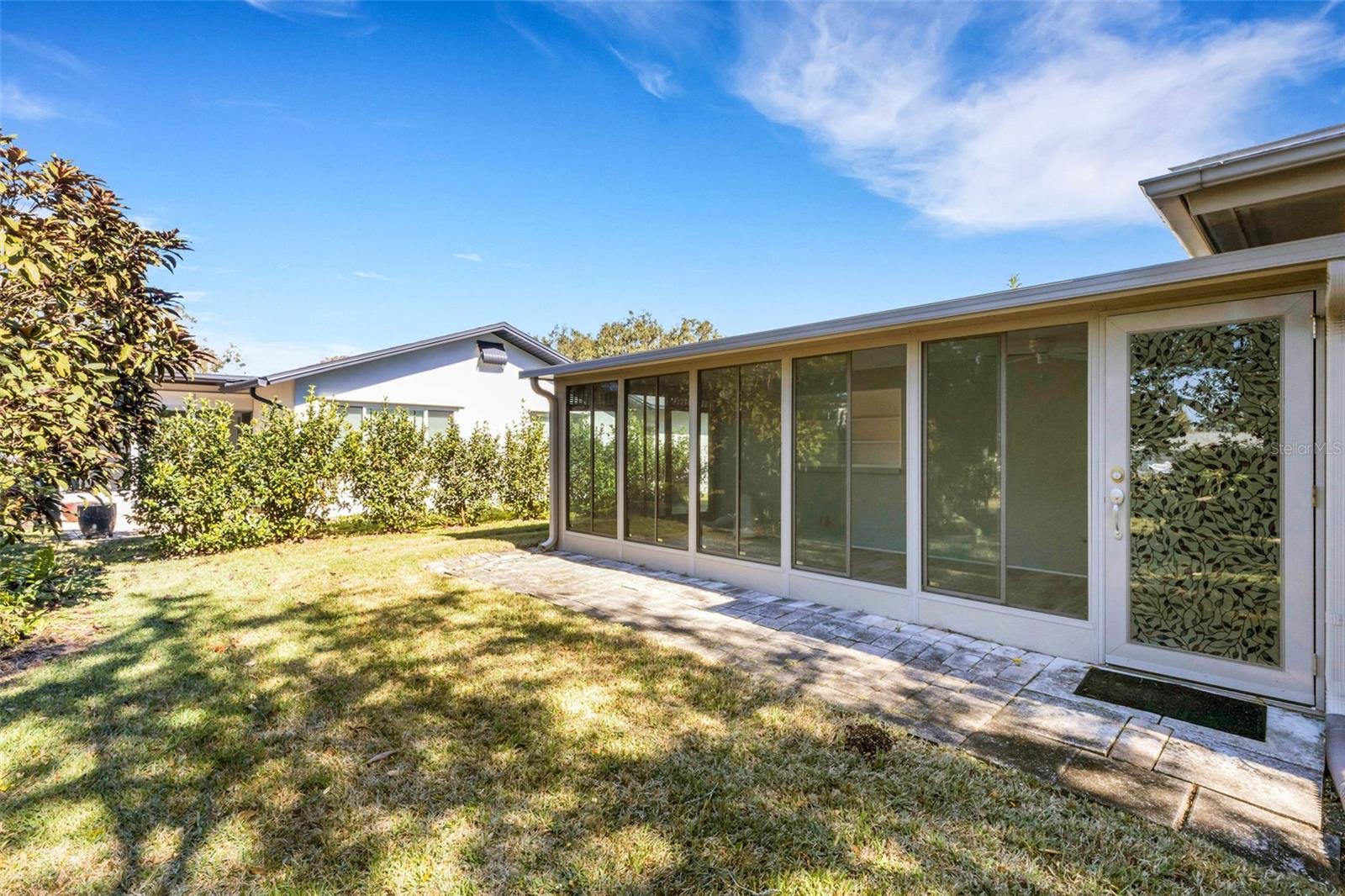 HIGHLAND LAKES - Residential