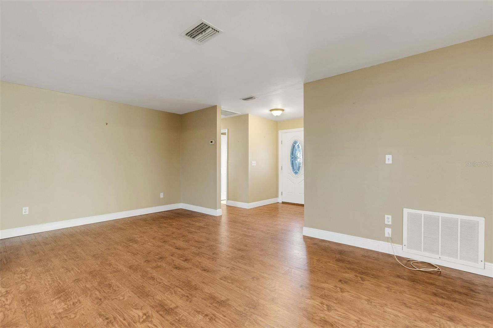 HIGHLAND LAKES - Residential