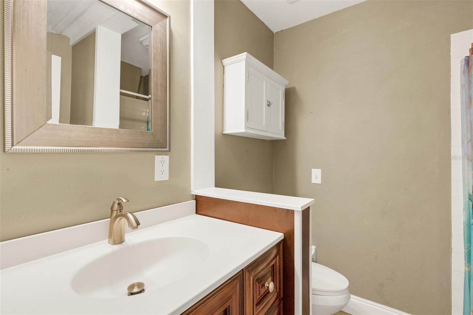 HIGHLAND LAKES - Residential