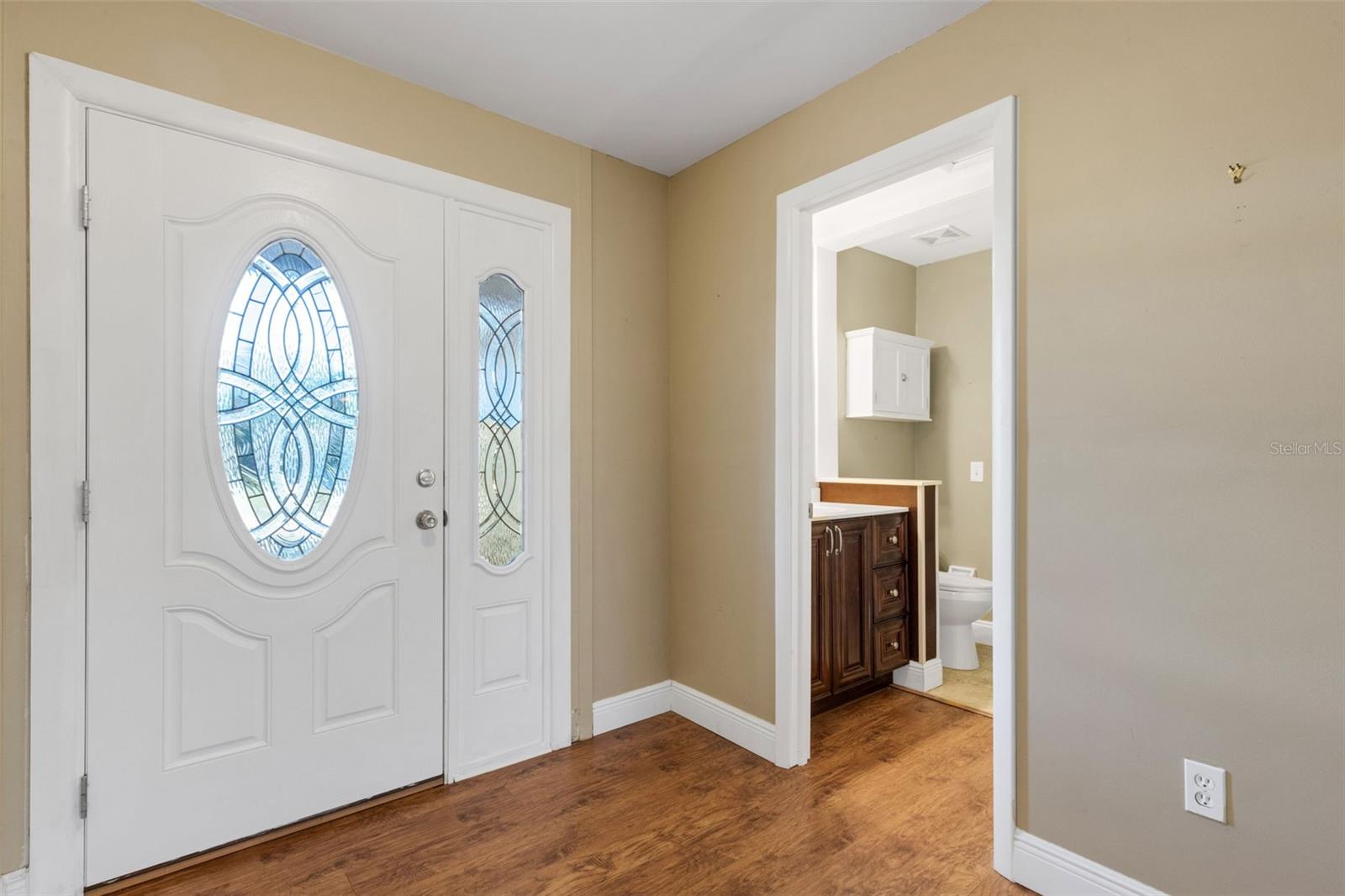 HIGHLAND LAKES - Residential