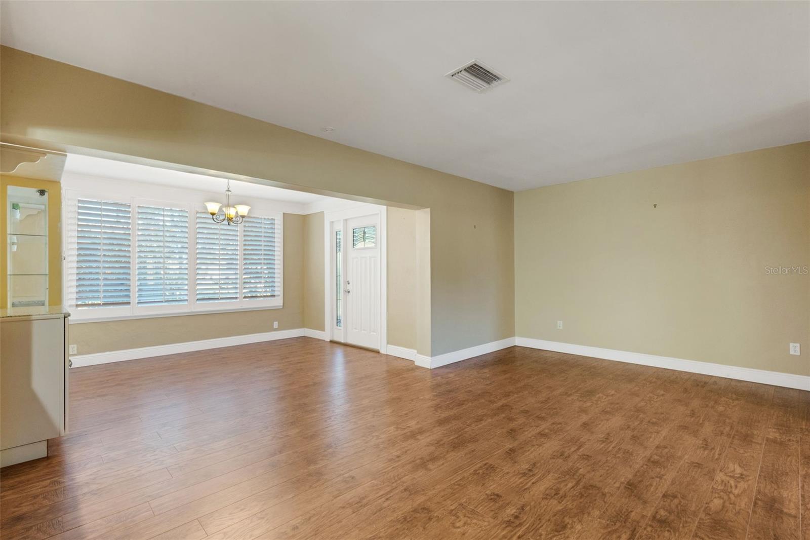 HIGHLAND LAKES - Residential