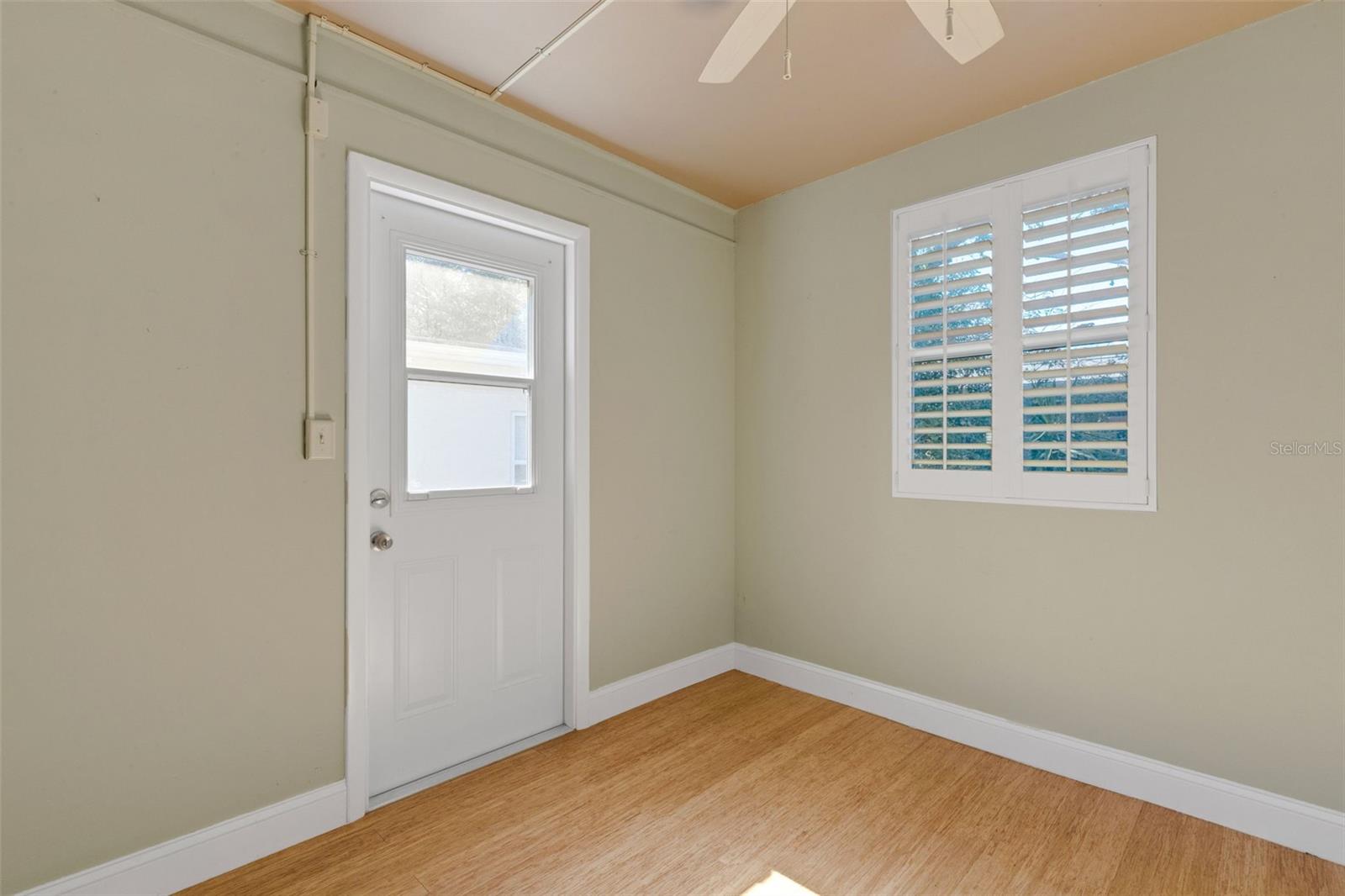 HIGHLAND LAKES - Residential