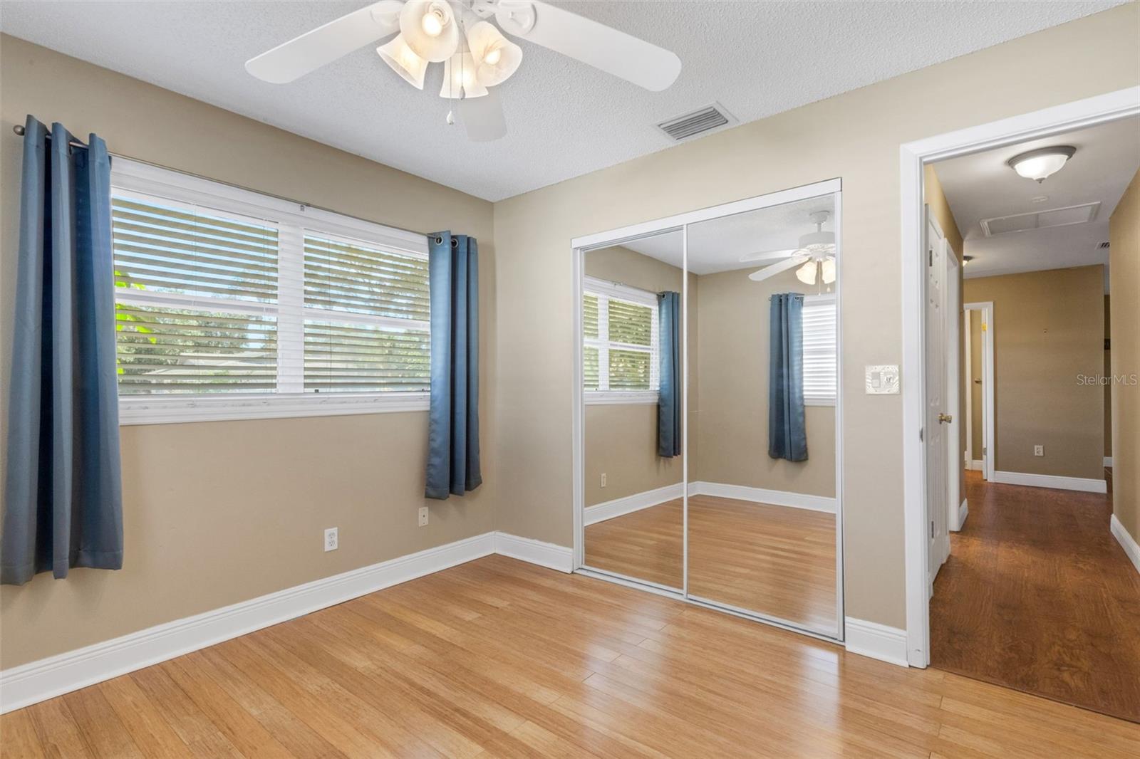 HIGHLAND LAKES - Residential