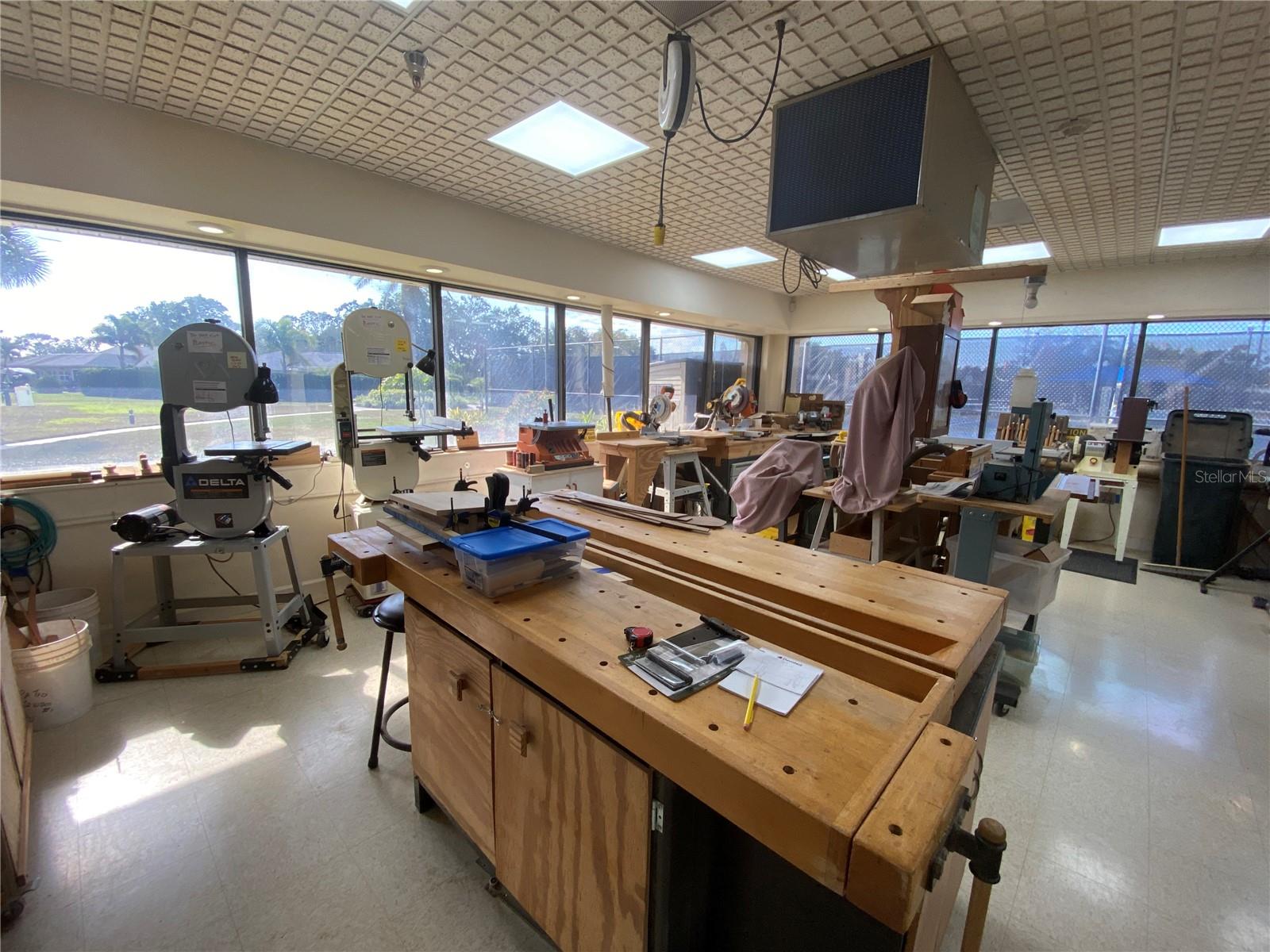 HIGHLAND LAKES - Residential