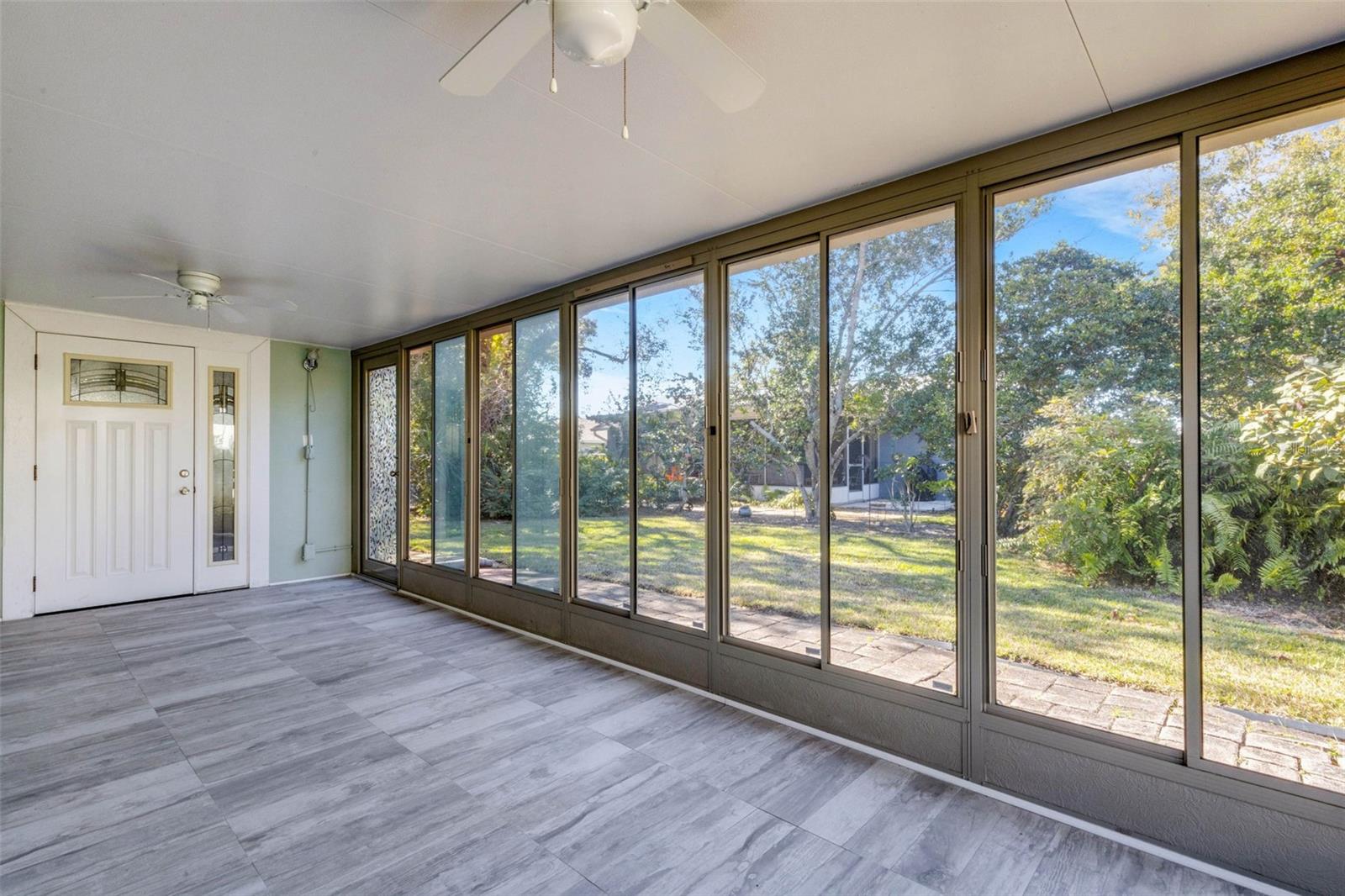 HIGHLAND LAKES - Residential