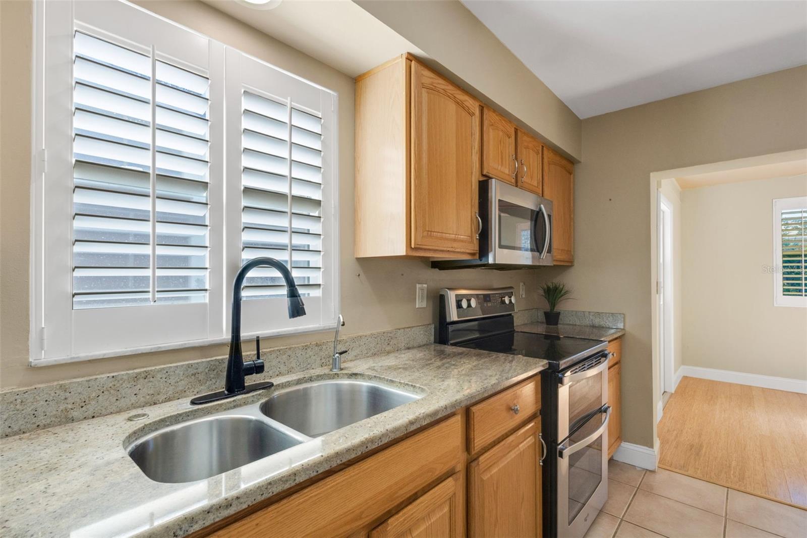 HIGHLAND LAKES - Residential