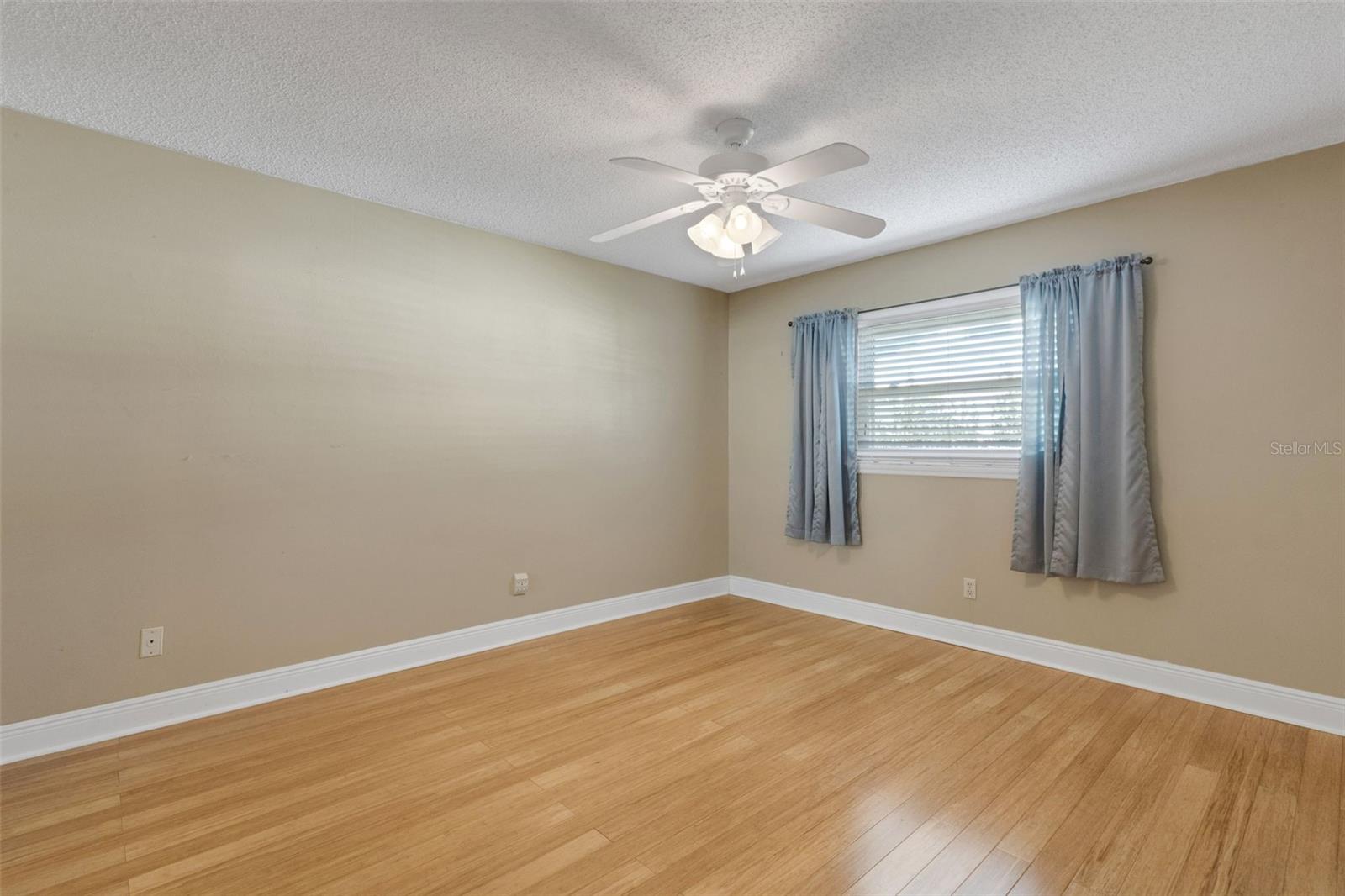 HIGHLAND LAKES - Residential