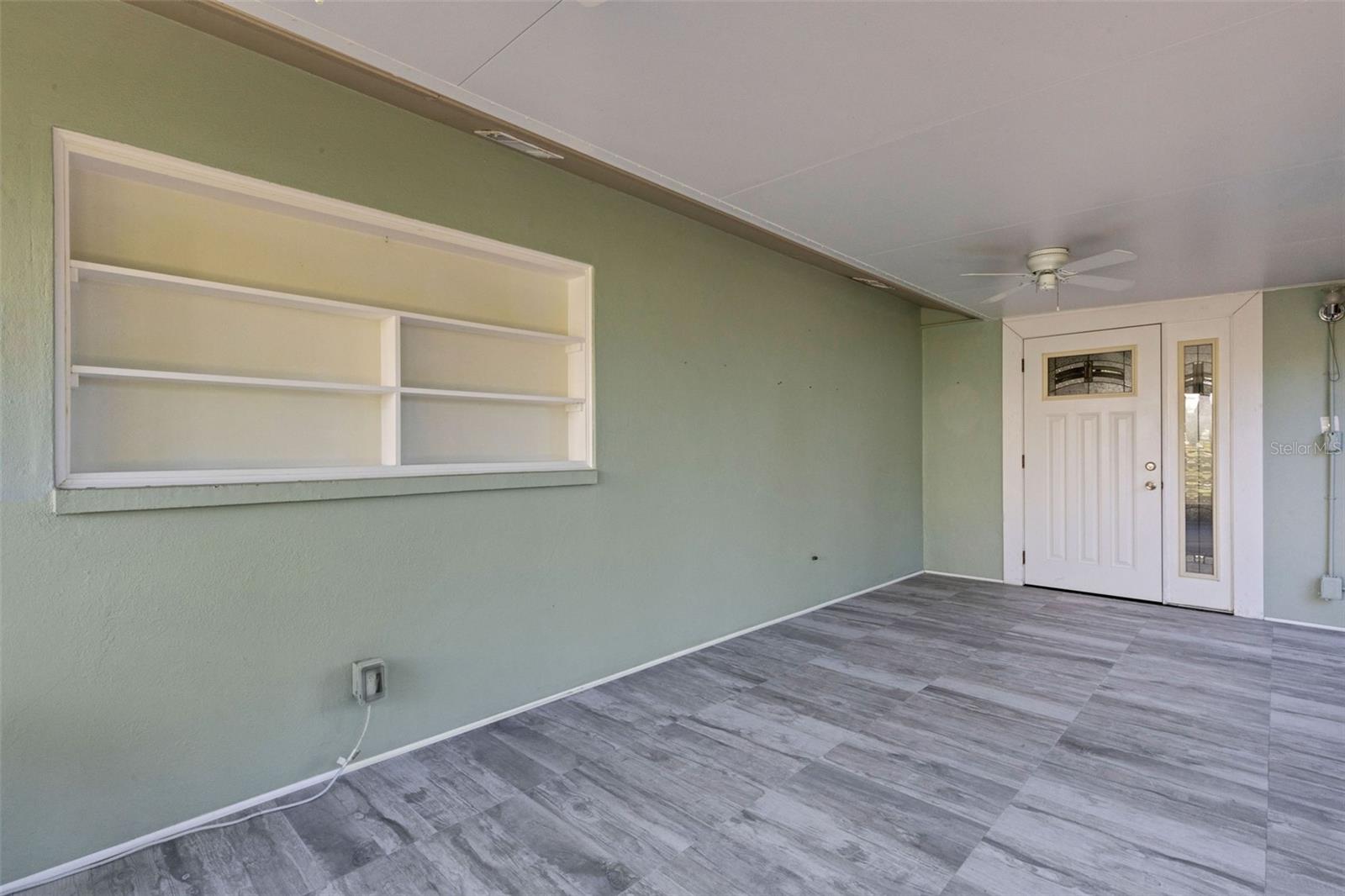 HIGHLAND LAKES - Residential