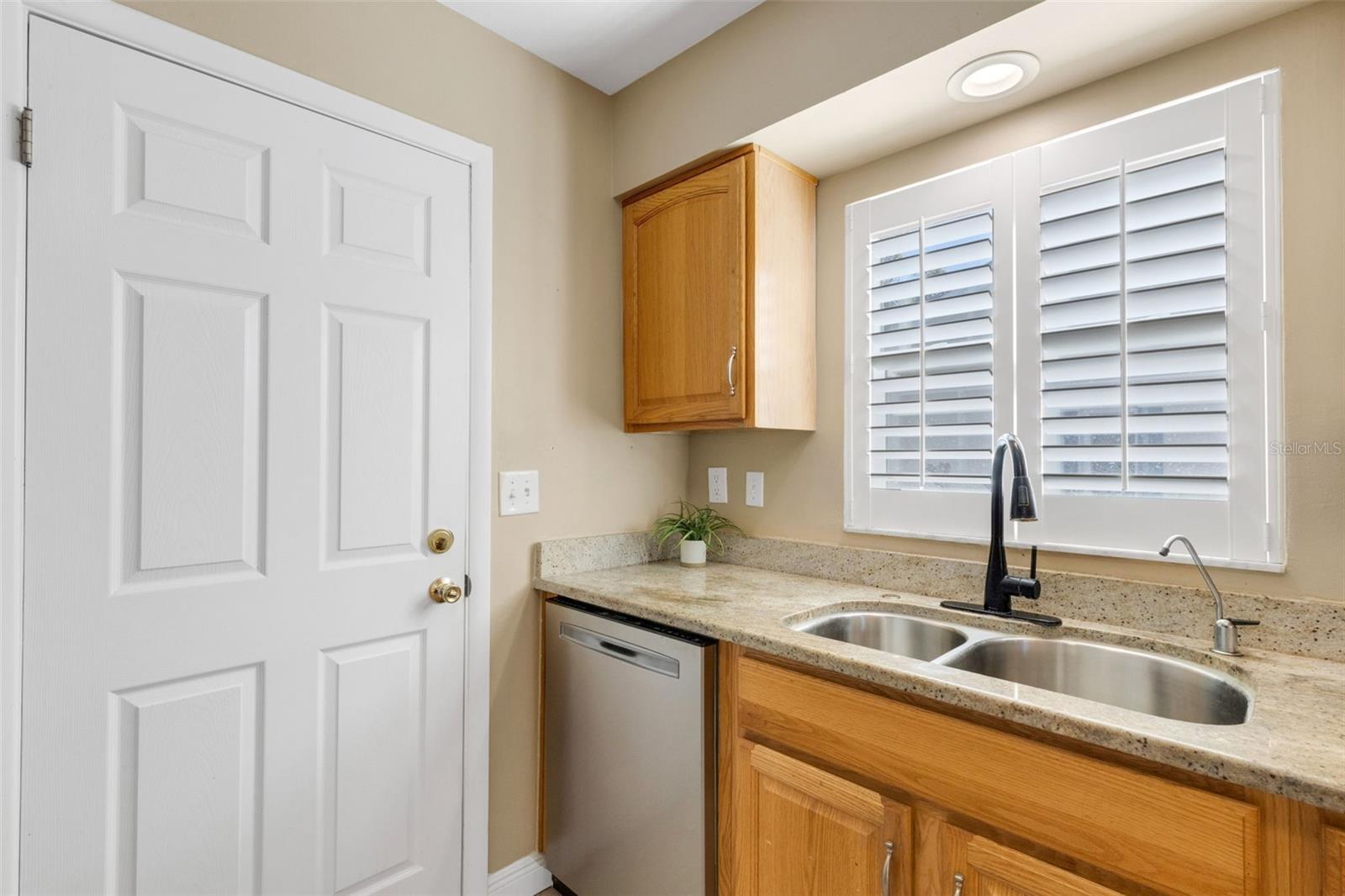 HIGHLAND LAKES - Residential