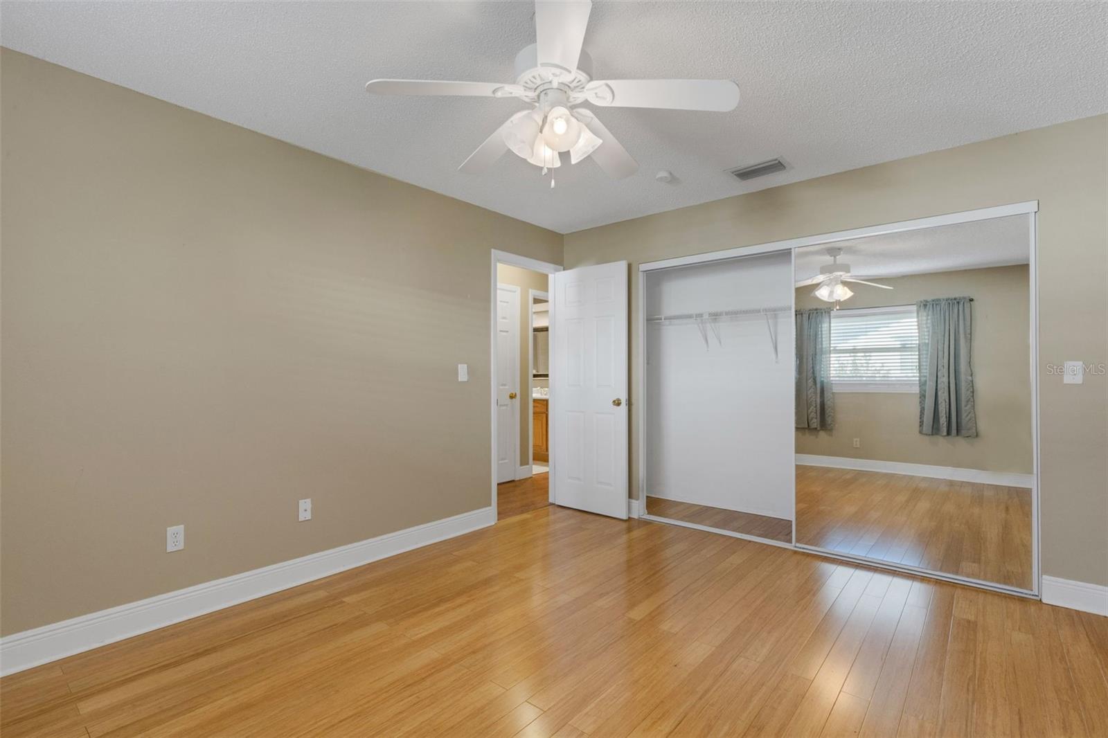 HIGHLAND LAKES - Residential