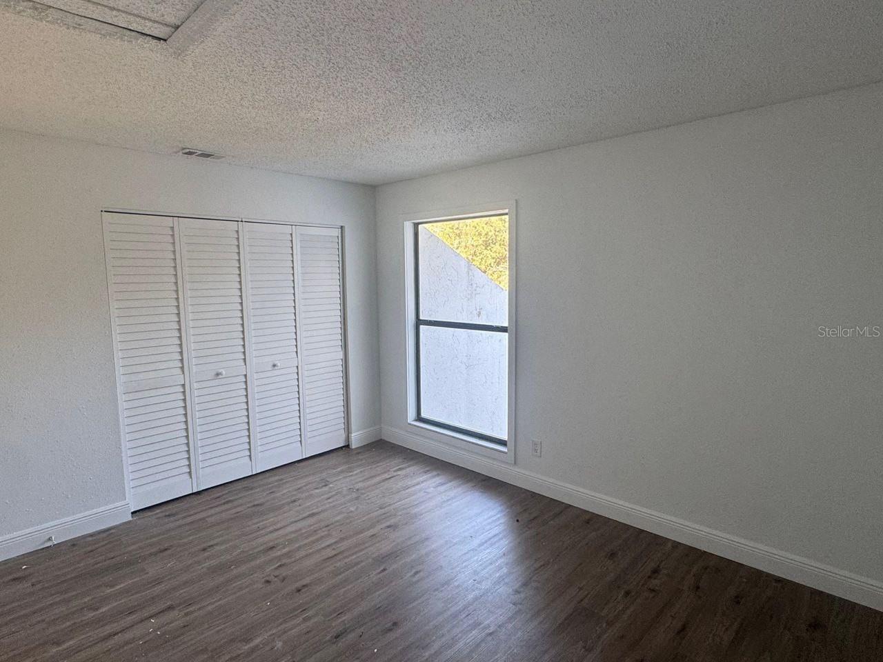 QUAIL RUN - Residential Lease