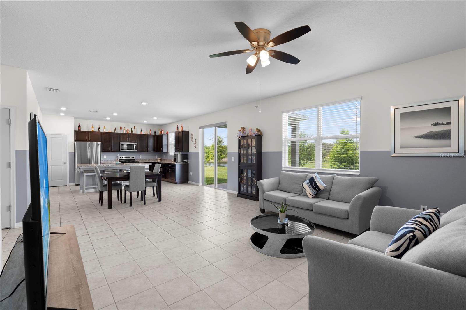 12481 ASTON DRIVE