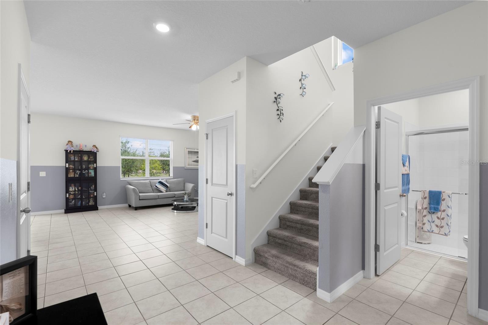 12481 ASTON DRIVE