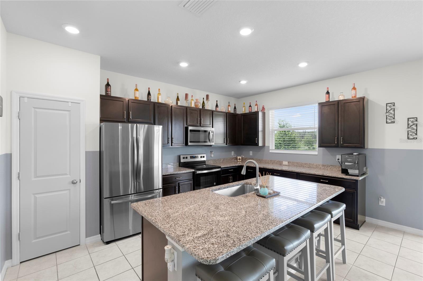 12481 ASTON DRIVE