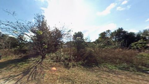 3512 SE 136TH PLACE SUMMERFIELD FL 34491