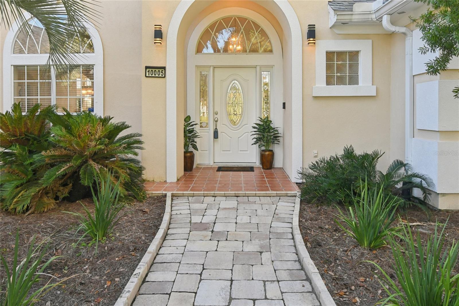 DEERCREEK COUNTRY CLUB 01 - Residential