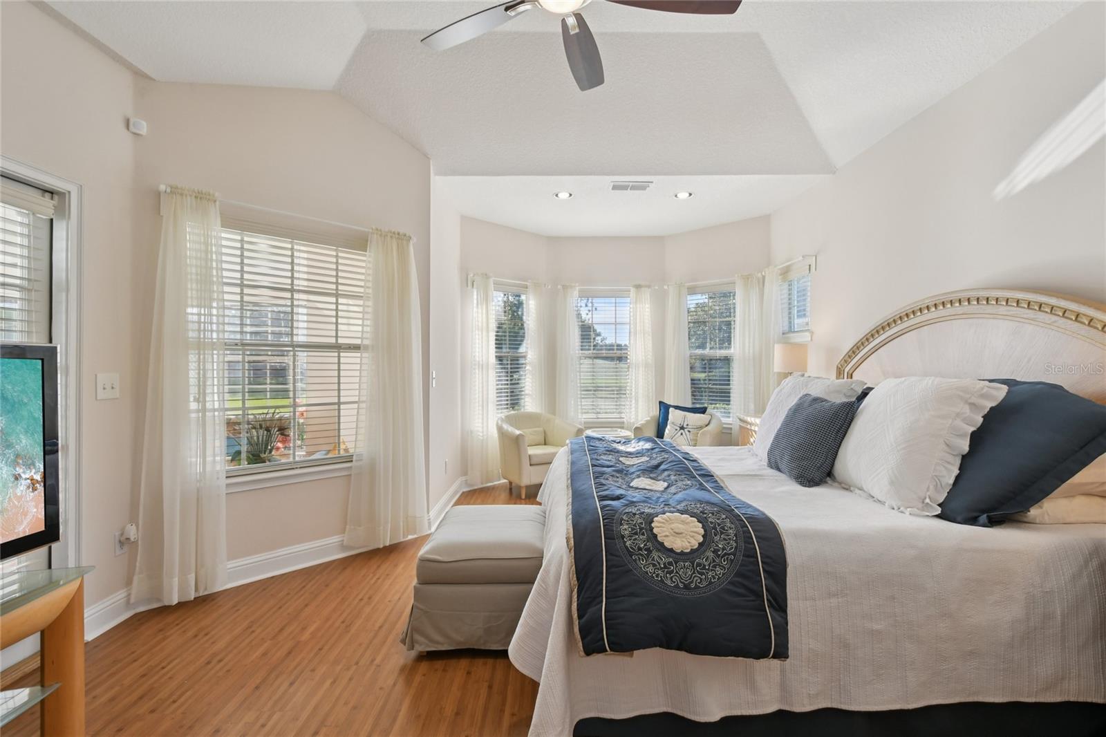 DEERCREEK COUNTRY CLUB 01 - Residential