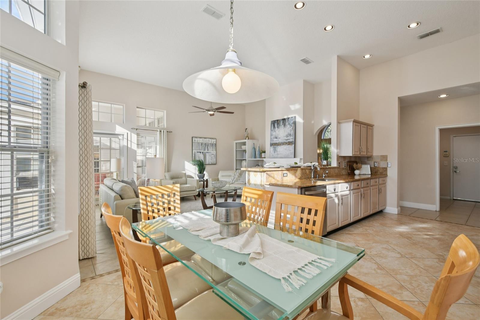 DEERCREEK COUNTRY CLUB 01 - Residential