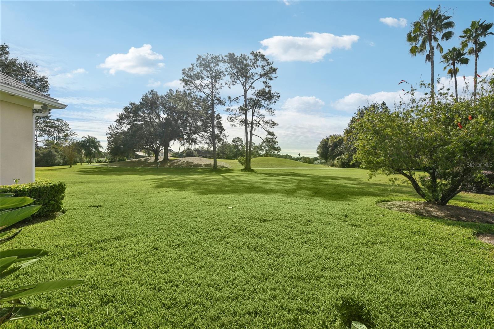 DEERCREEK COUNTRY CLUB 01 - Residential