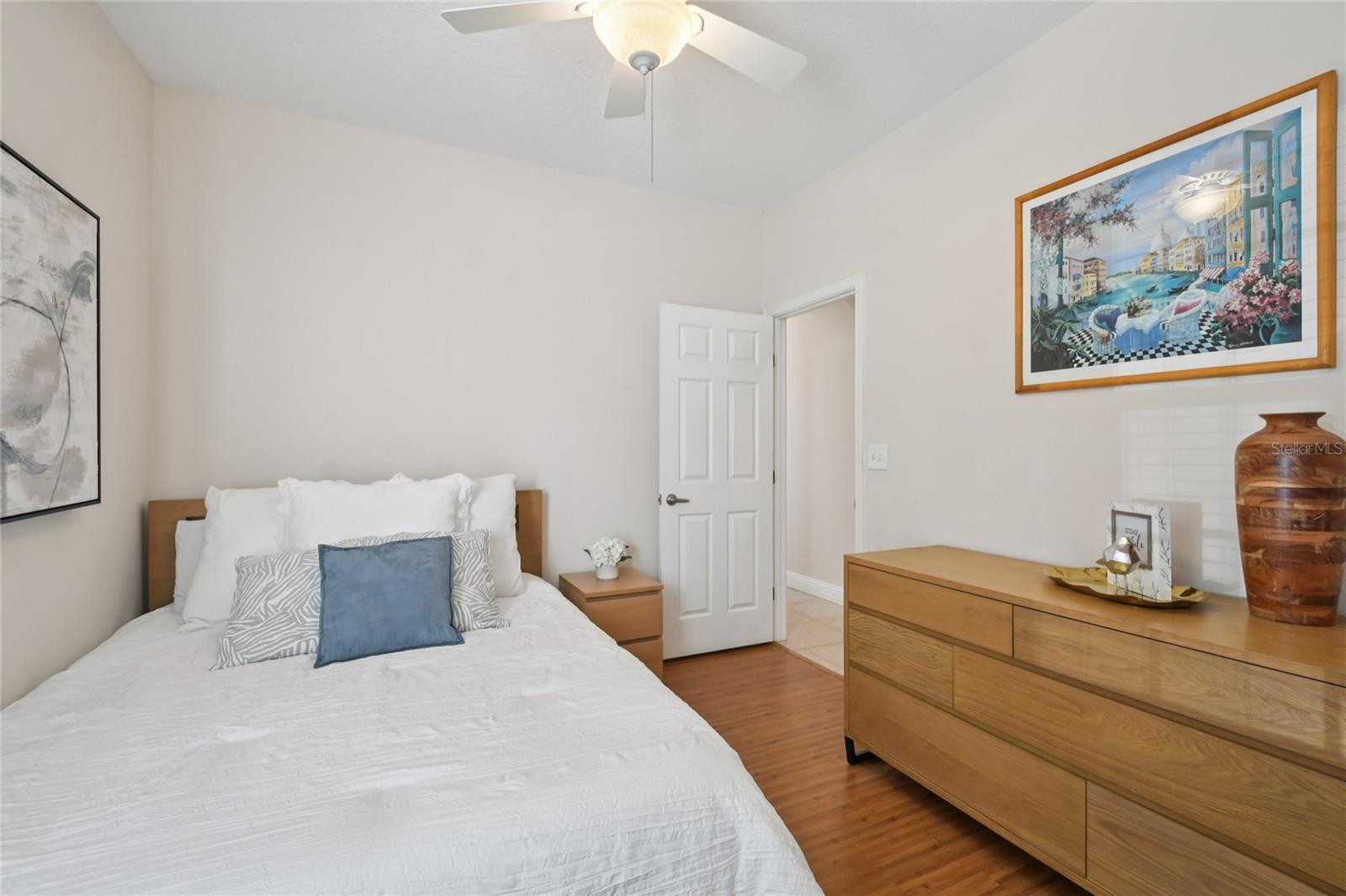 DEERCREEK COUNTRY CLUB 01 - Residential