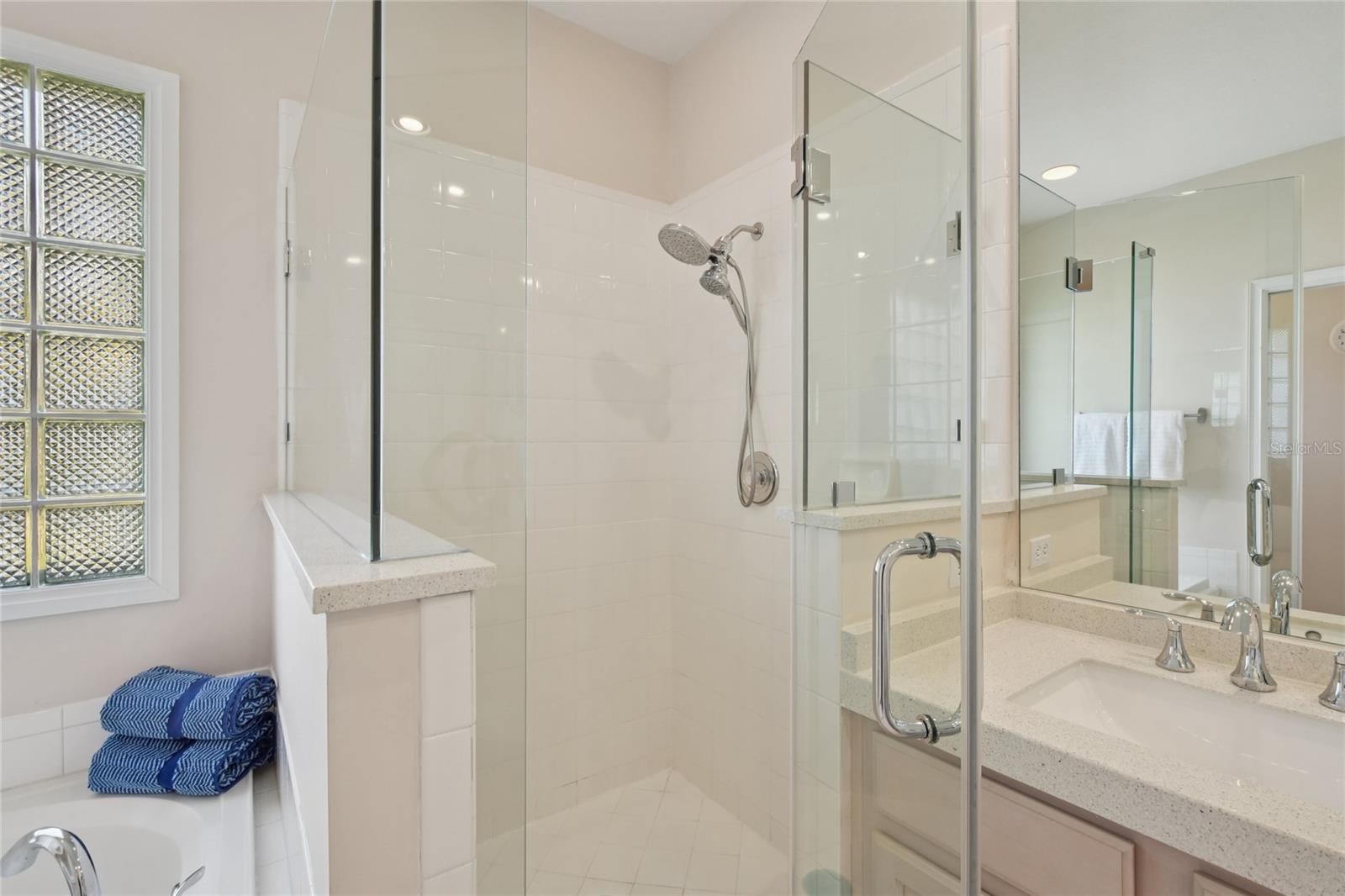 DEERCREEK COUNTRY CLUB 01 - Residential