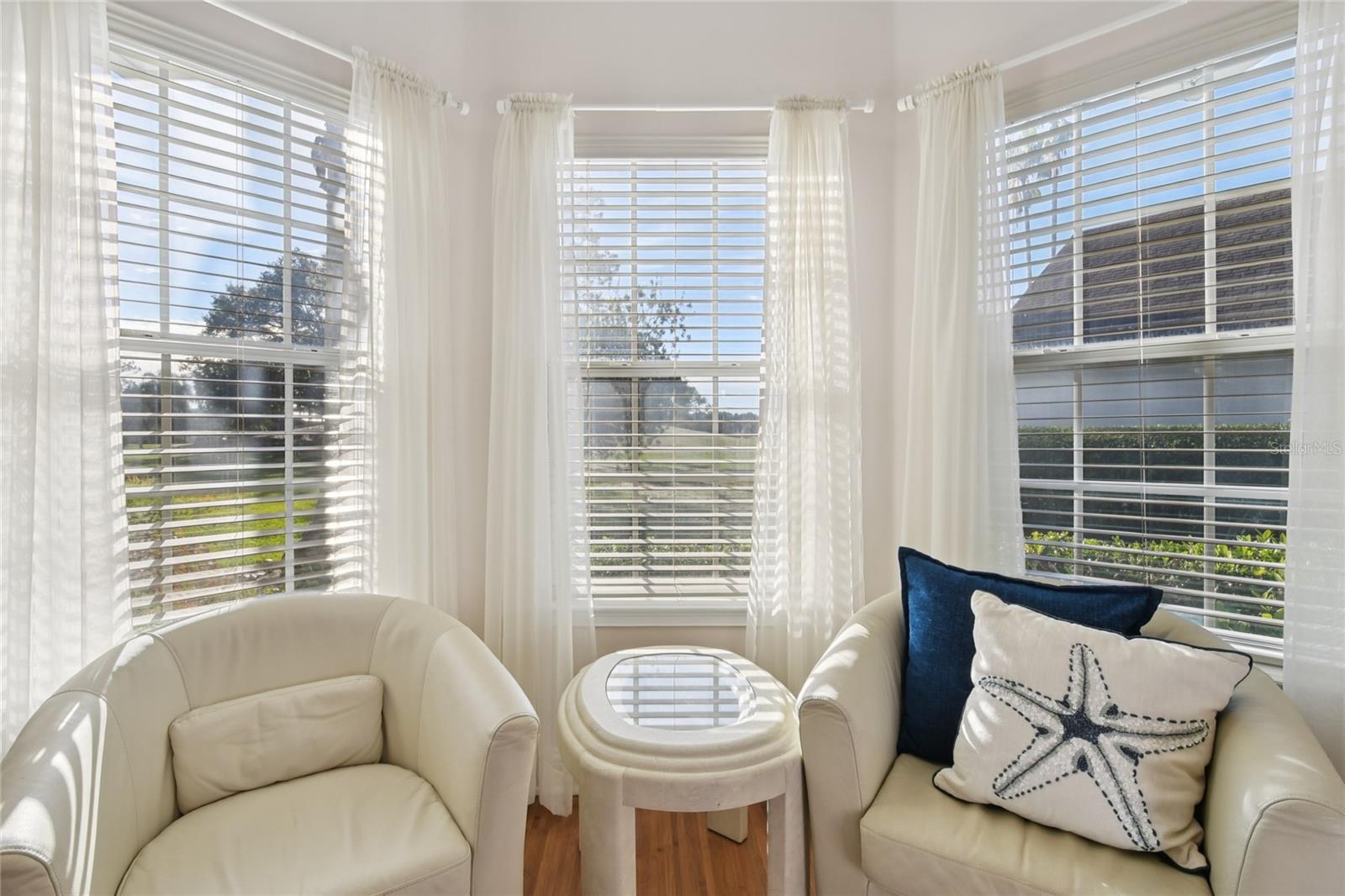 DEERCREEK COUNTRY CLUB 01 - Residential