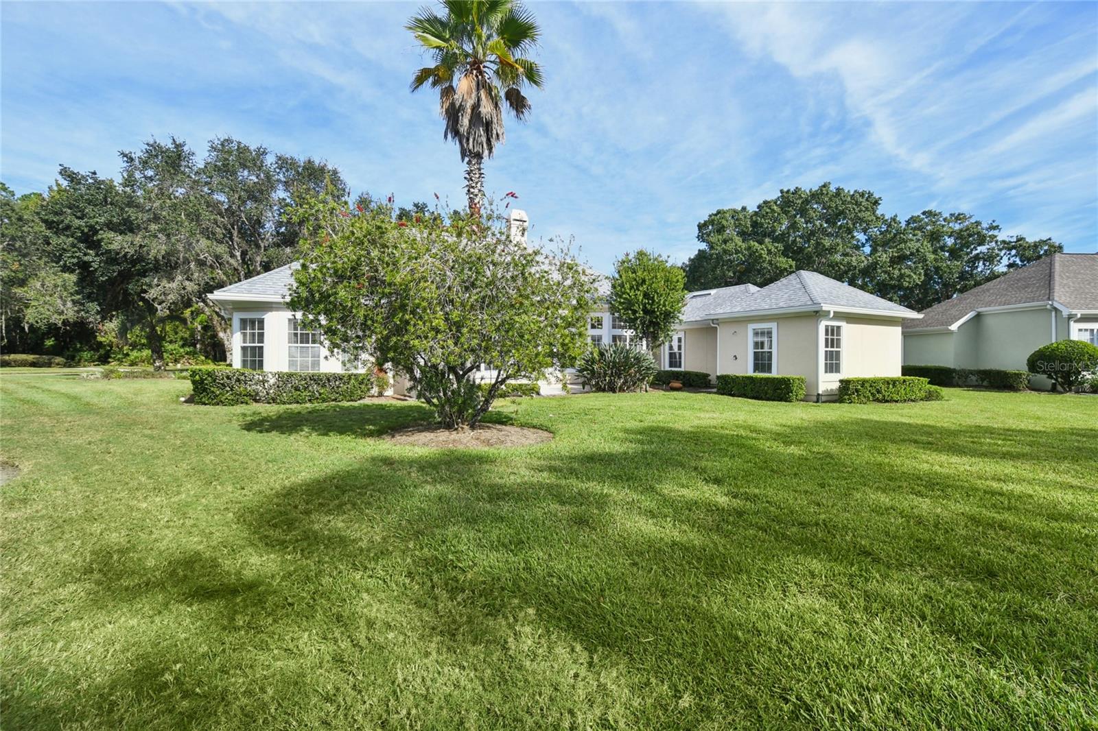 DEERCREEK COUNTRY CLUB 01 - Residential