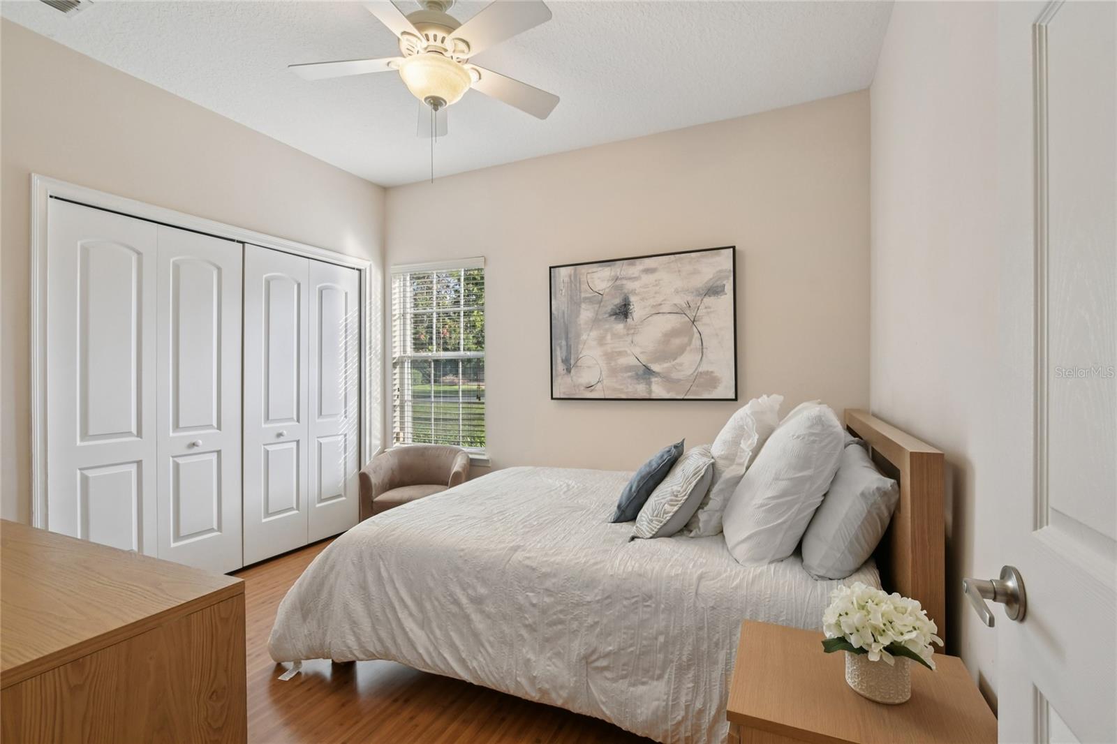 DEERCREEK COUNTRY CLUB 01 - Residential