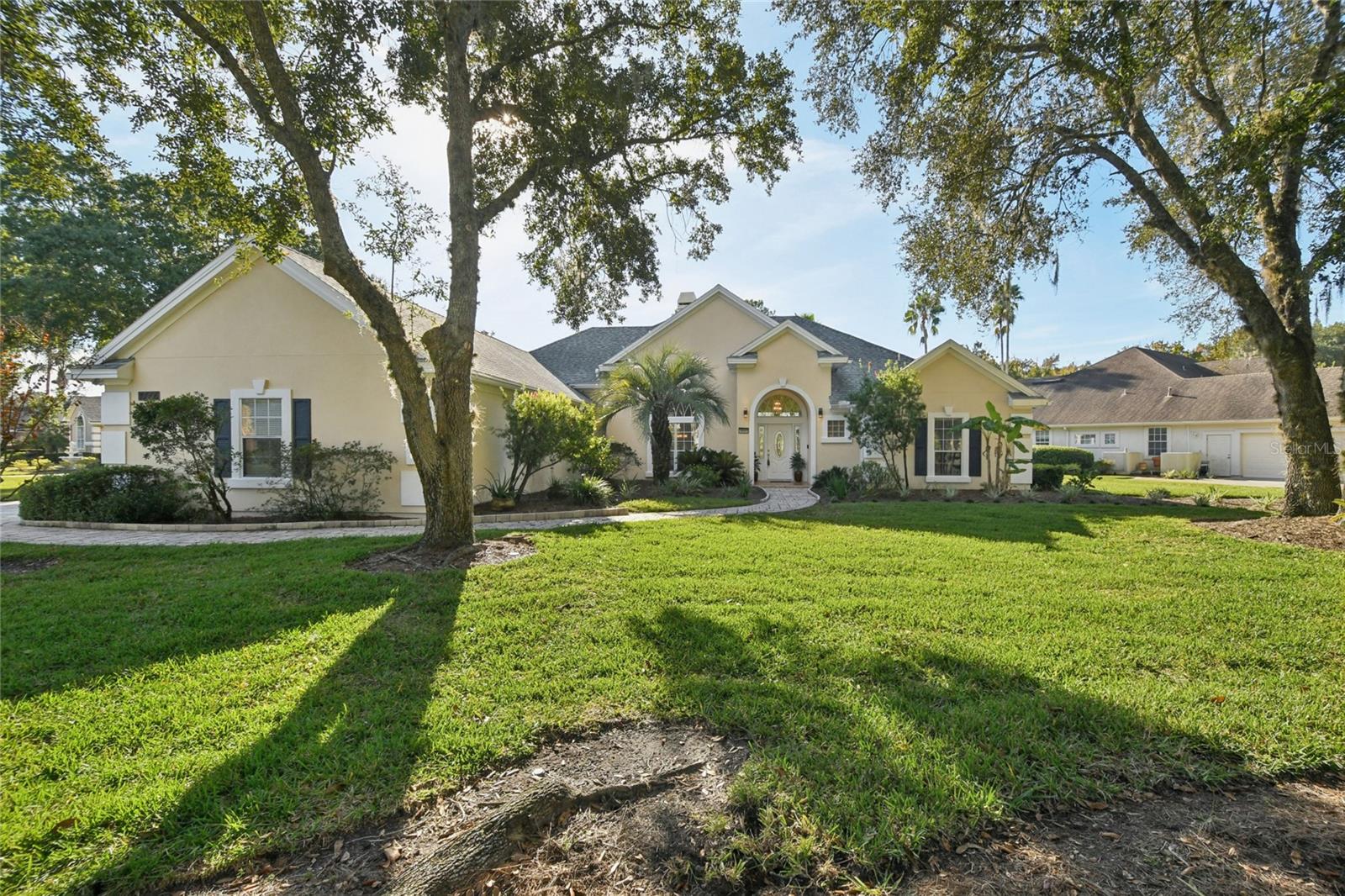 DEERCREEK COUNTRY CLUB 01 - Residential