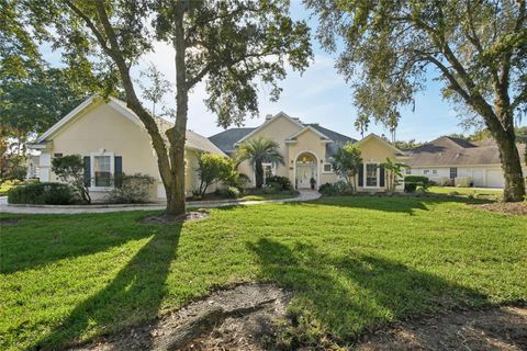 10005 VINEYARD LAKE ROAD E JACKSONVILLE FL 32256