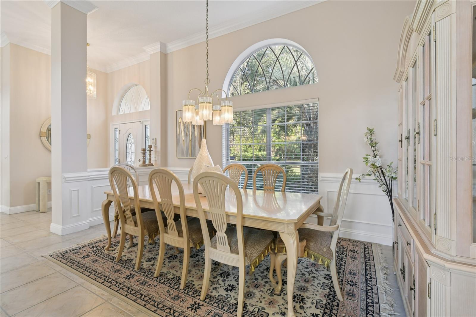 DEERCREEK COUNTRY CLUB 01 - Residential