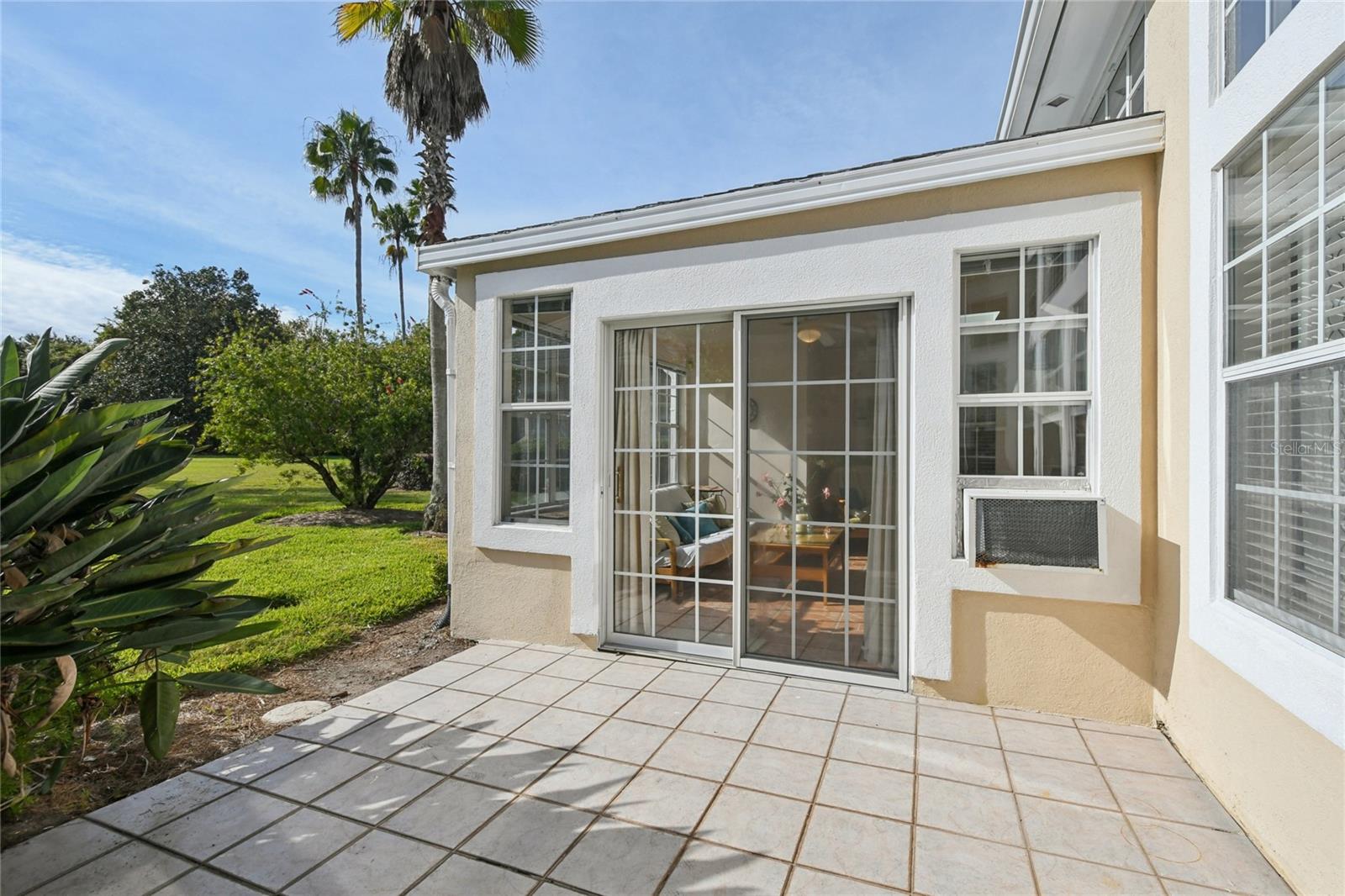 DEERCREEK COUNTRY CLUB 01 - Residential