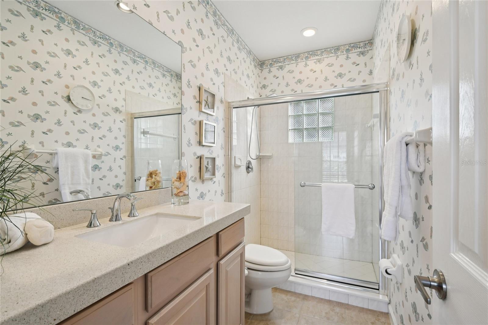 DEERCREEK COUNTRY CLUB 01 - Residential