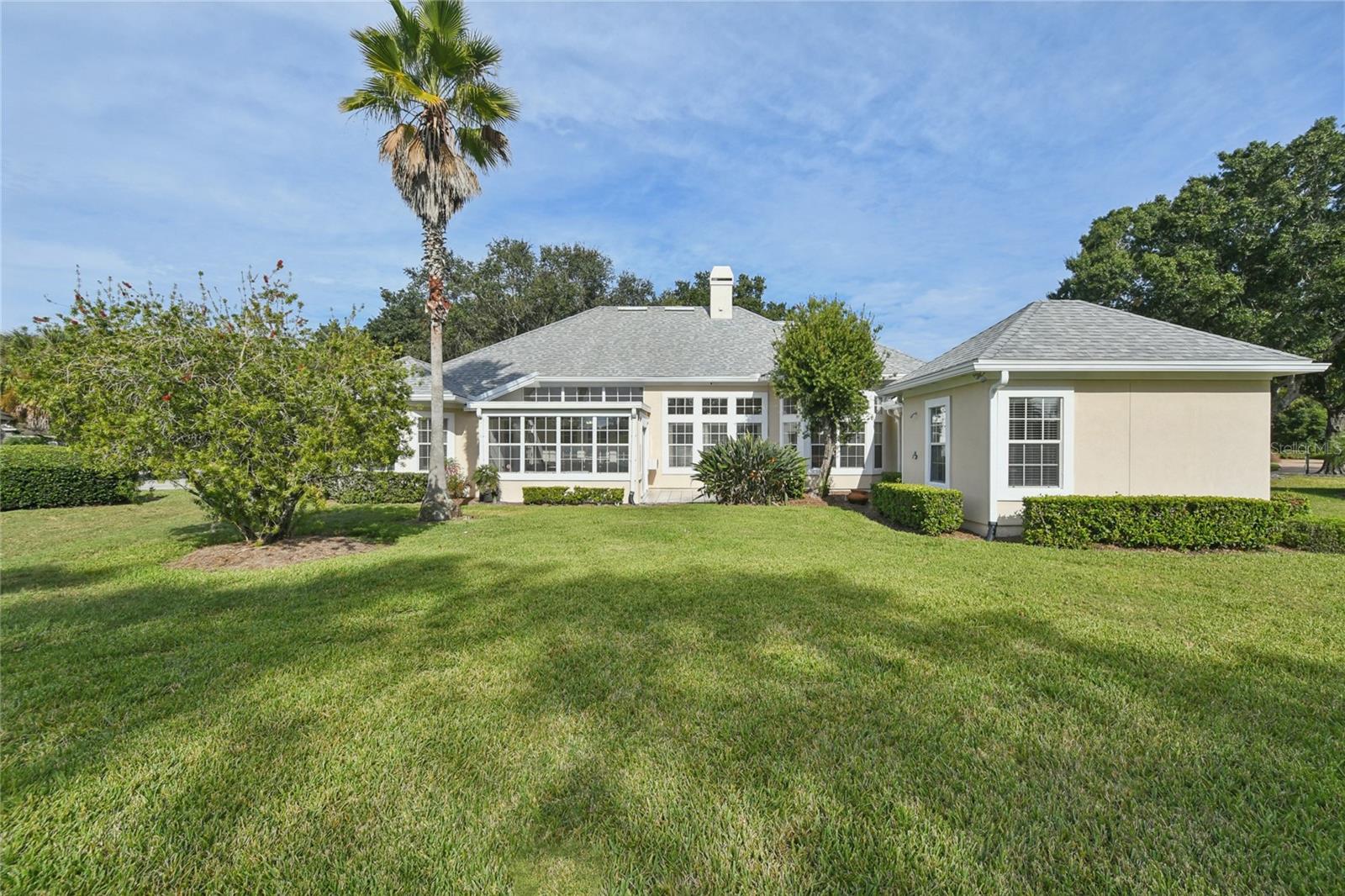 DEERCREEK COUNTRY CLUB 01 - Residential