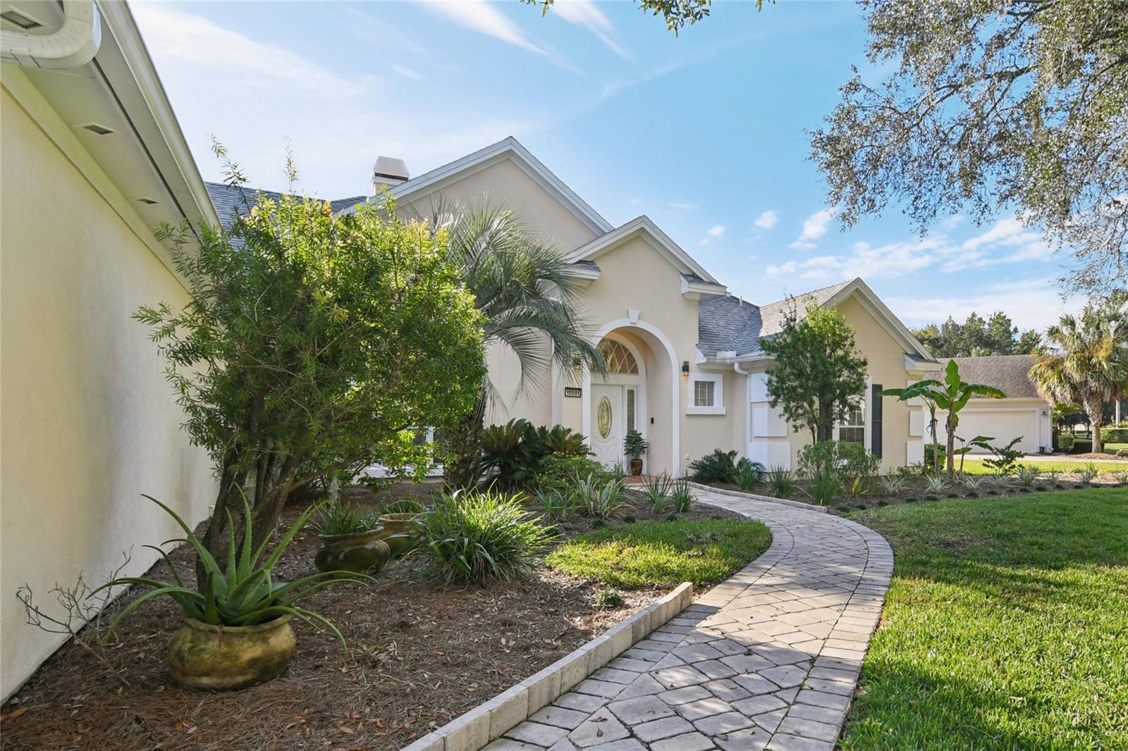 DEERCREEK COUNTRY CLUB 01 - Residential