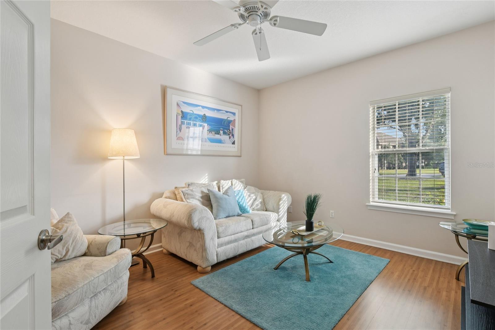 DEERCREEK COUNTRY CLUB 01 - Residential