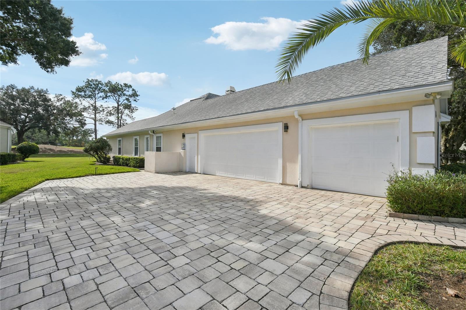 DEERCREEK COUNTRY CLUB 01 - Residential