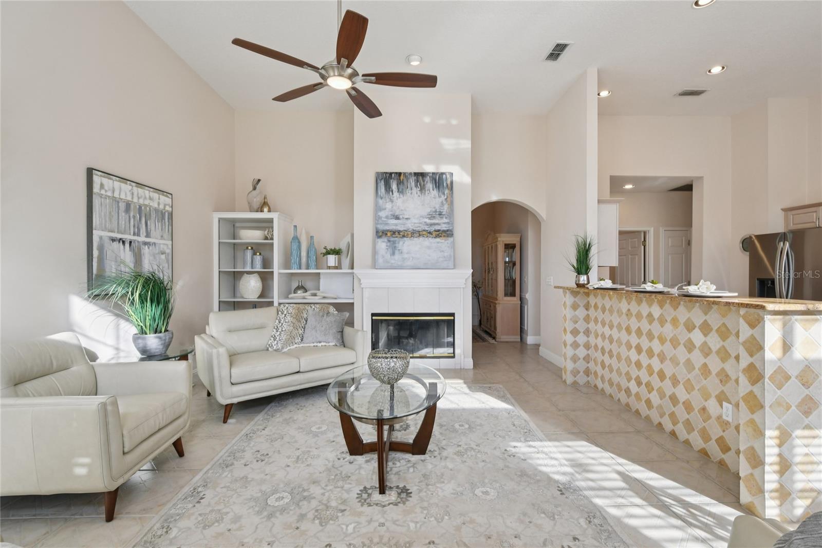 DEERCREEK COUNTRY CLUB 01 - Residential