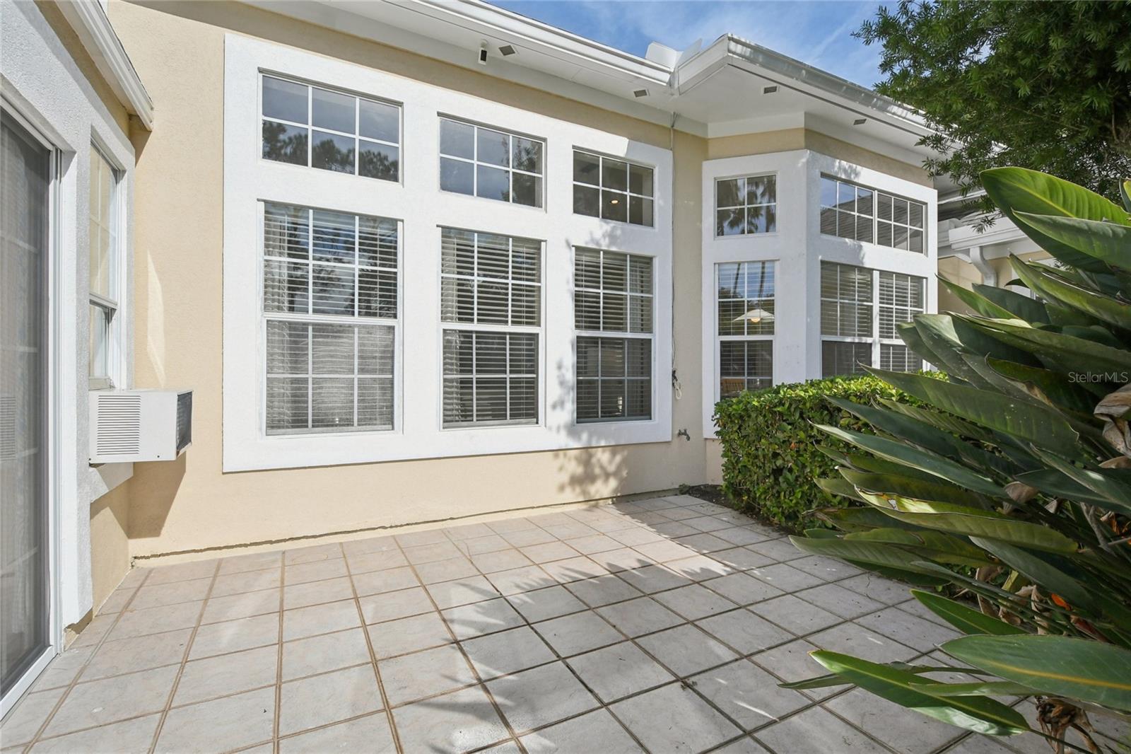 DEERCREEK COUNTRY CLUB 01 - Residential