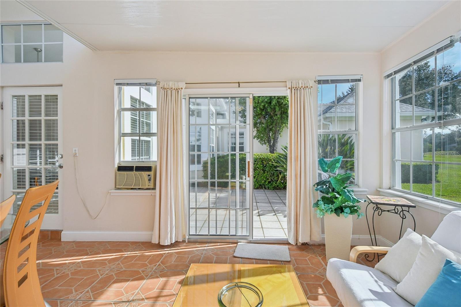 DEERCREEK COUNTRY CLUB 01 - Residential