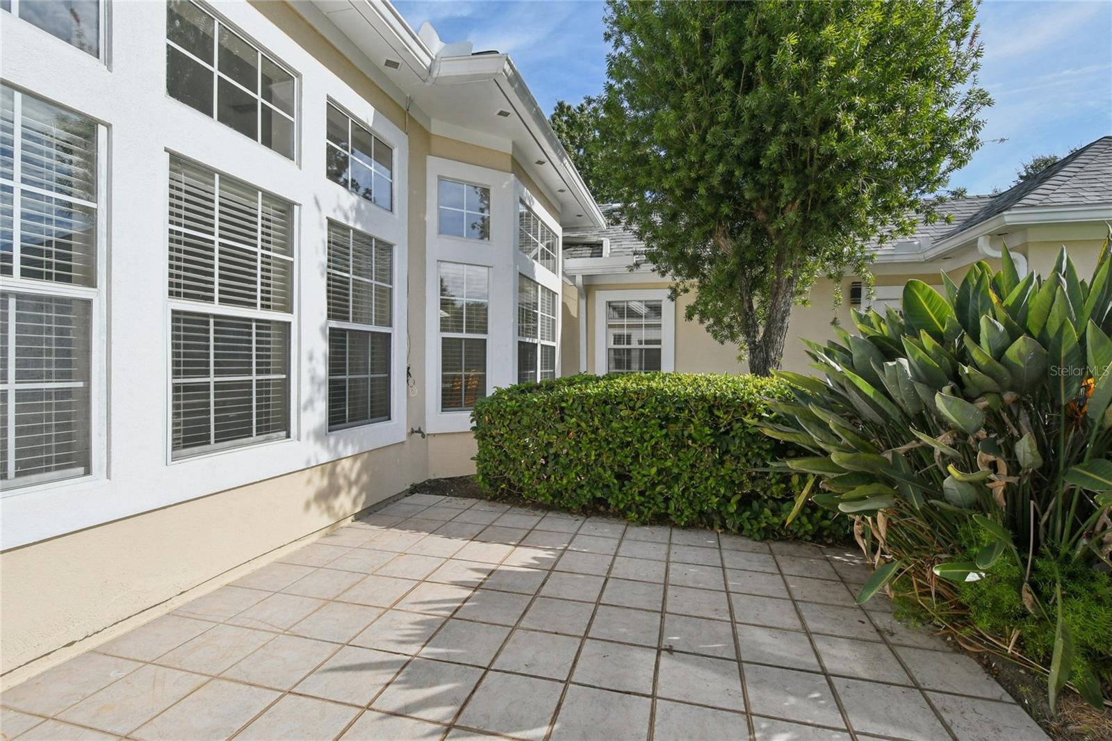 DEERCREEK COUNTRY CLUB 01 - Residential