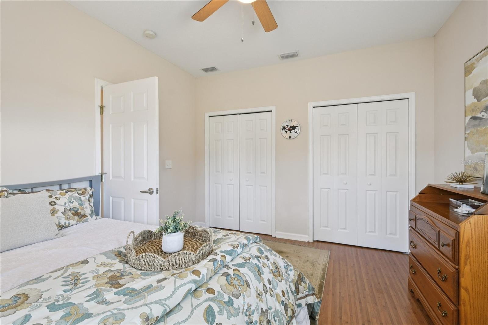 DEERCREEK COUNTRY CLUB 01 - Residential