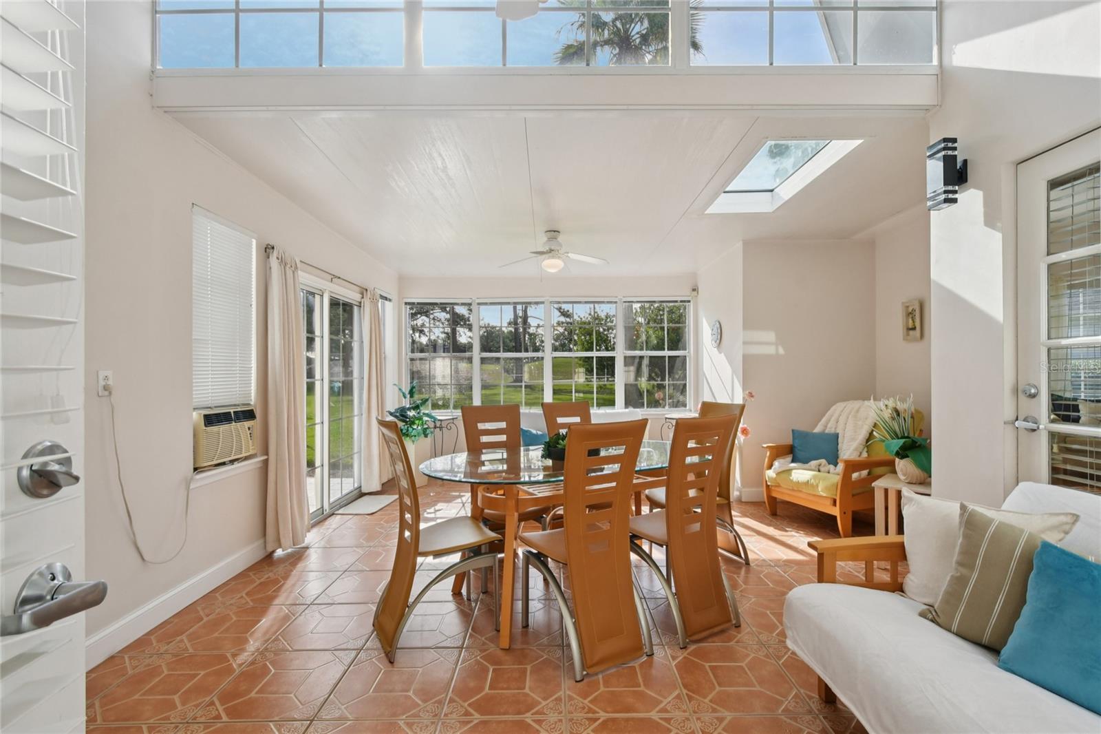 DEERCREEK COUNTRY CLUB 01 - Residential