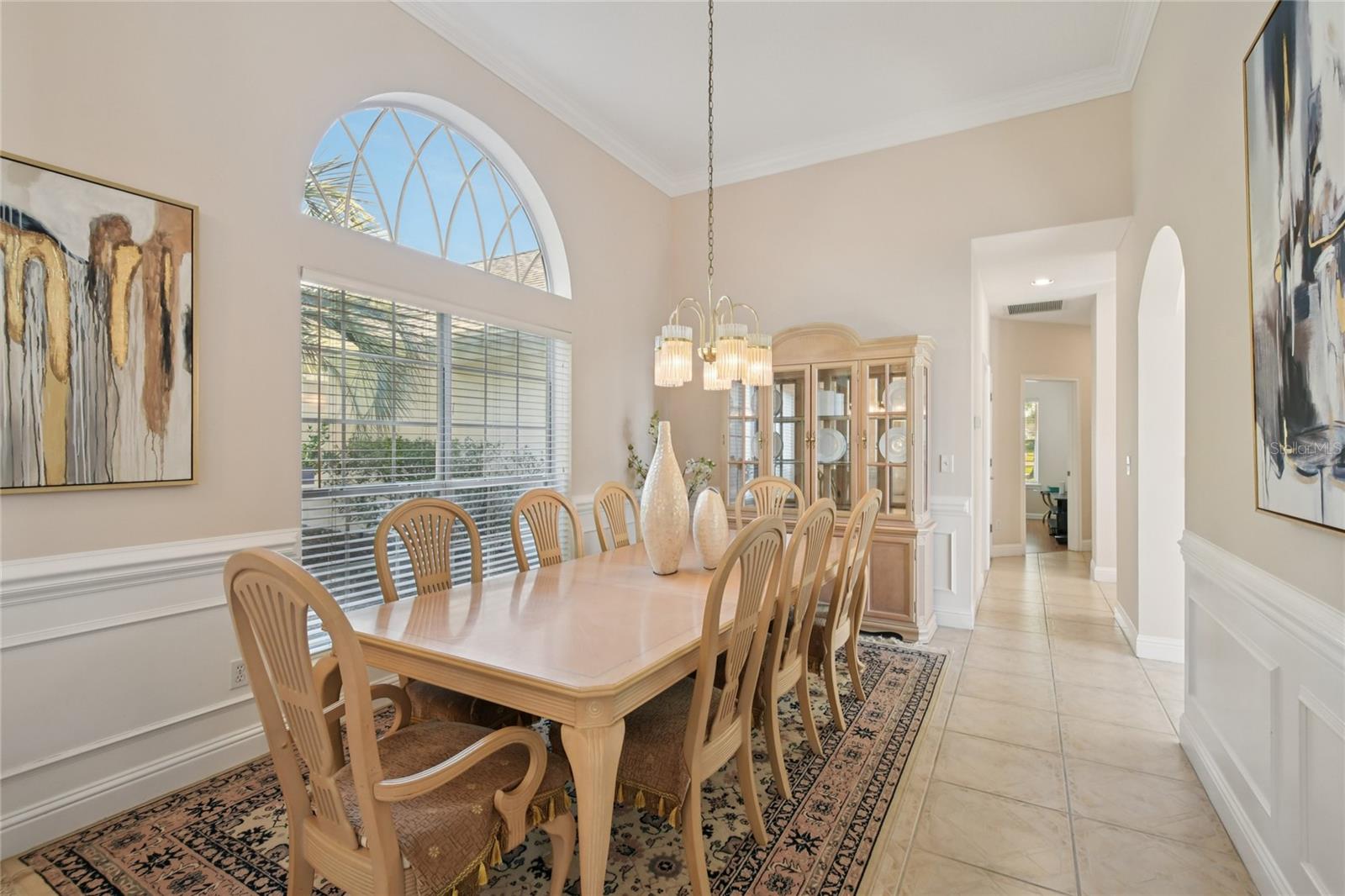 DEERCREEK COUNTRY CLUB 01 - Residential